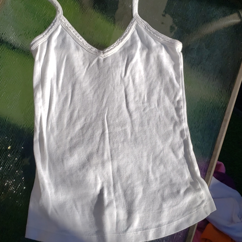 COPY - BSK tank